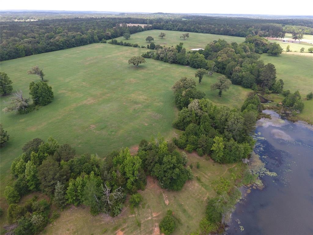 Photo of 11400 E Fm-321, Palestine, TX 75803 (MLS # 21310756)