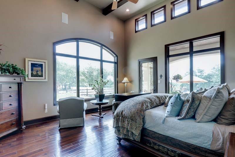 Bridle Wood Ranches Sec 2 - Residential