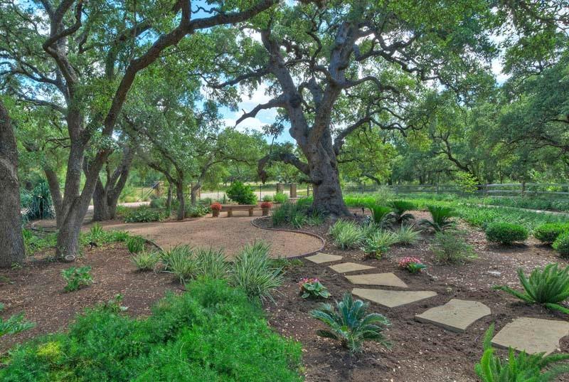 Bridle Wood Ranches Sec 2 - Residential