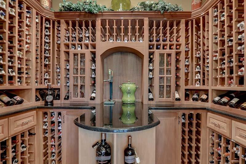 Bridle Wood Ranches Sec 2 - Residential