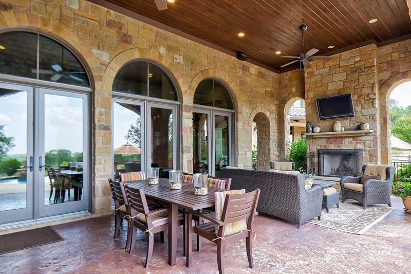 Bridle Wood Ranches Sec 2 - Residential