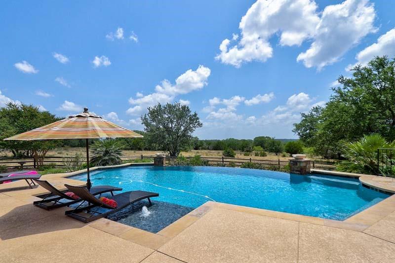 Bridle Wood Ranches Sec 2 - Residential