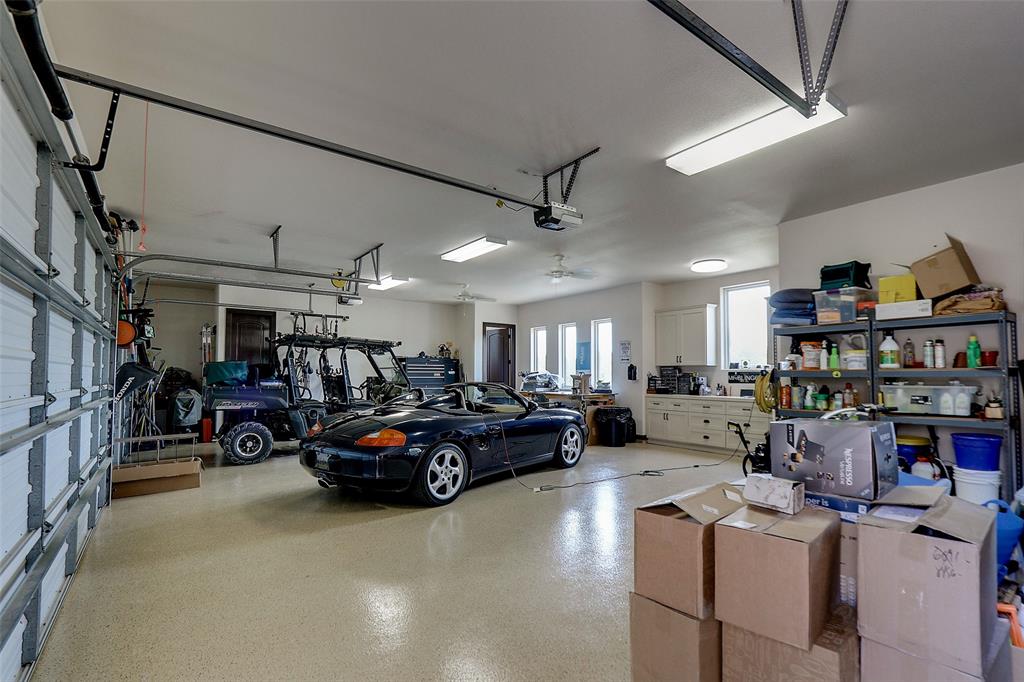 Bridle Wood Ranches Sec 2 - Residential