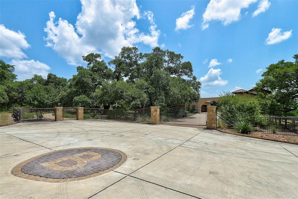 Bridle Wood Ranches Sec 2 - Residential