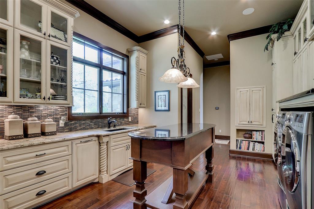 Bridle Wood Ranches Sec 2 - Residential