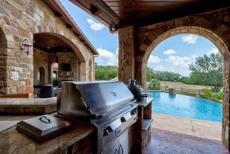 Bridle Wood Ranches Sec 2 - Residential