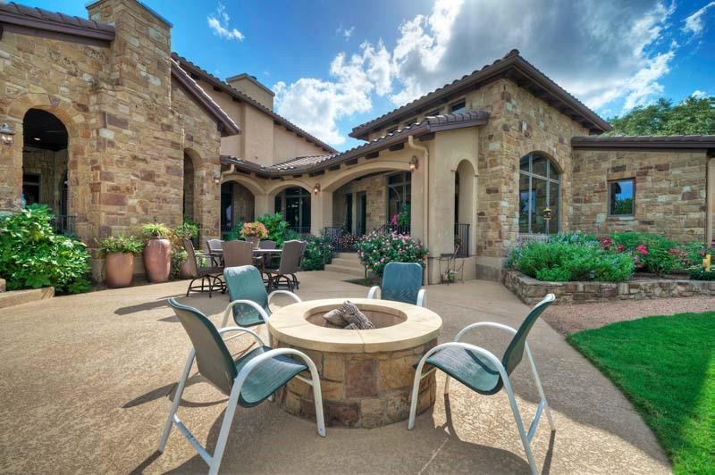 Bridle Wood Ranches Sec 2 - Residential