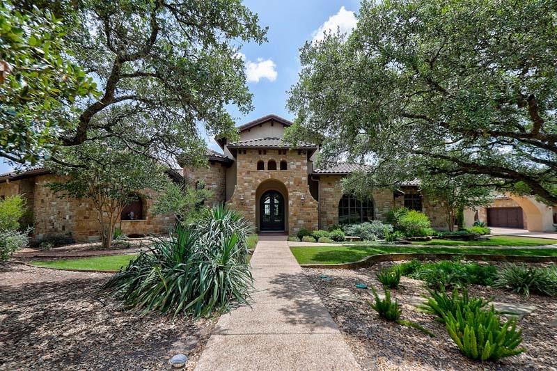 Bridle Wood Ranches Sec 2 - Residential