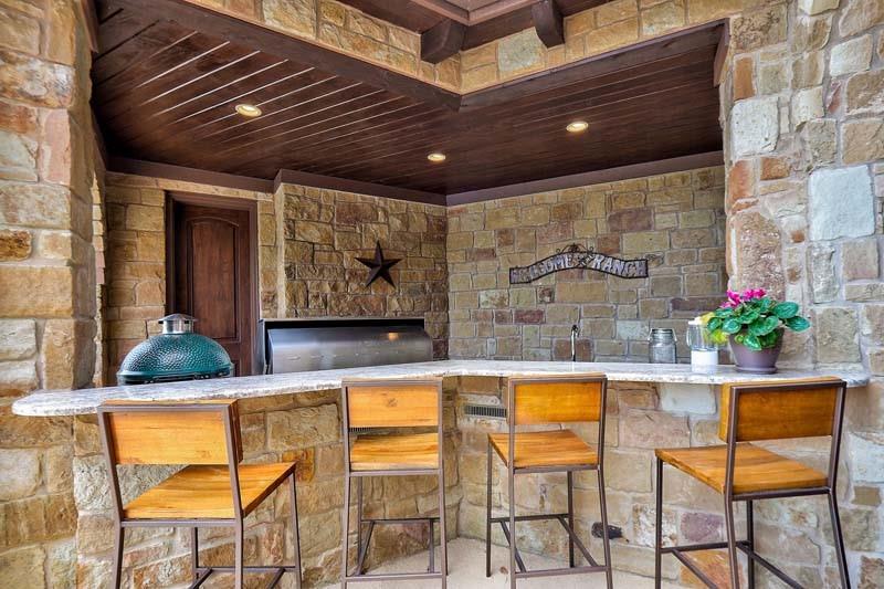 Bridle Wood Ranches Sec 2 - Residential