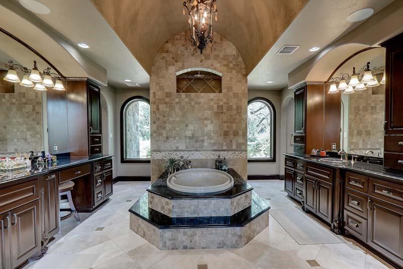 Bridle Wood Ranches Sec 2 - Residential