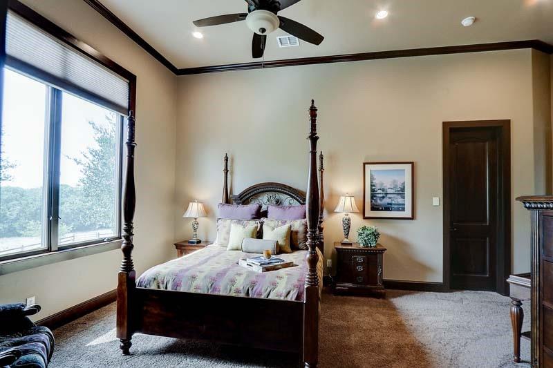 Bridle Wood Ranches Sec 2 - Residential