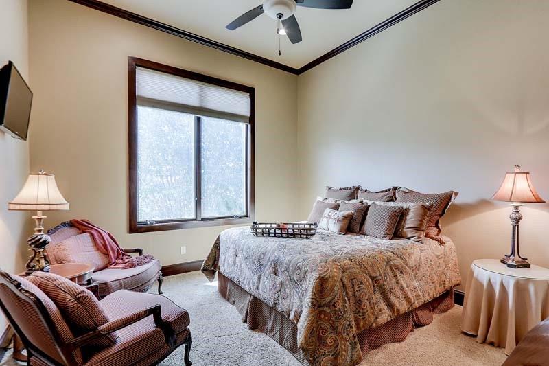 Bridle Wood Ranches Sec 2 - Residential