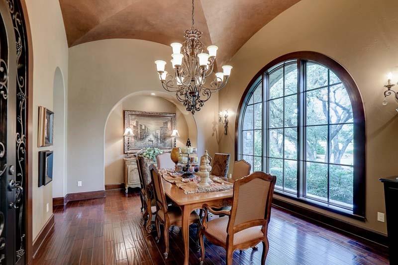 Bridle Wood Ranches Sec 2 - Residential