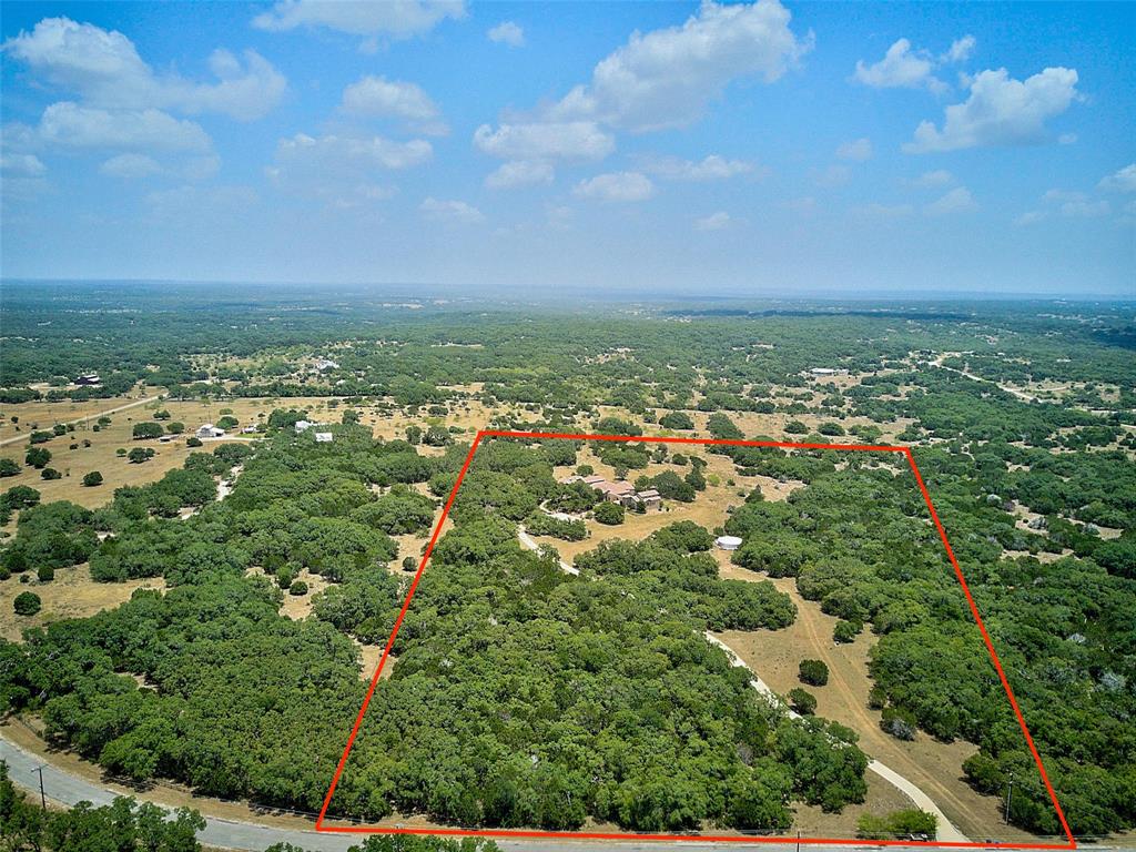 Bridle Wood Ranches Sec 2 - Residential