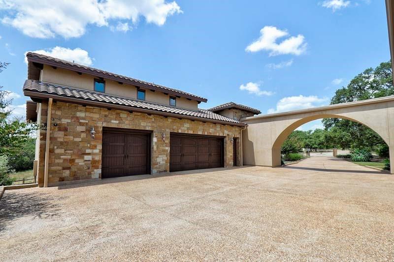 Bridle Wood Ranches Sec 2 - Residential