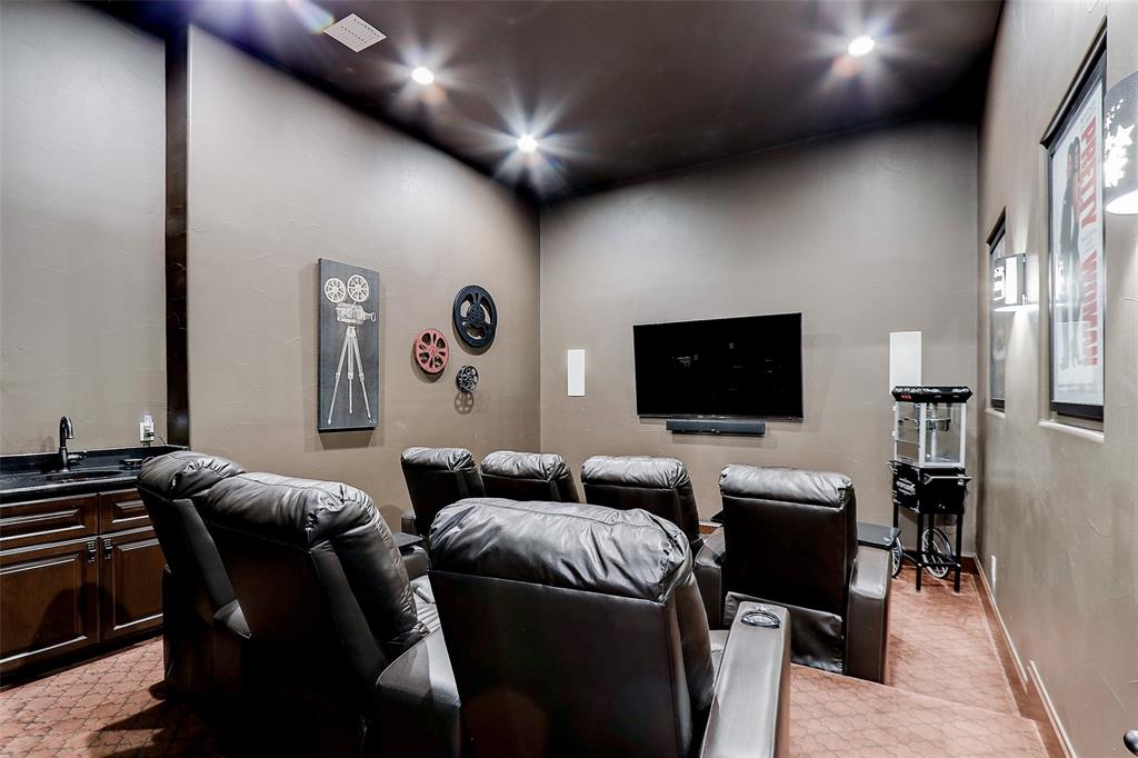 Bridle Wood Ranches Sec 2 - Residential