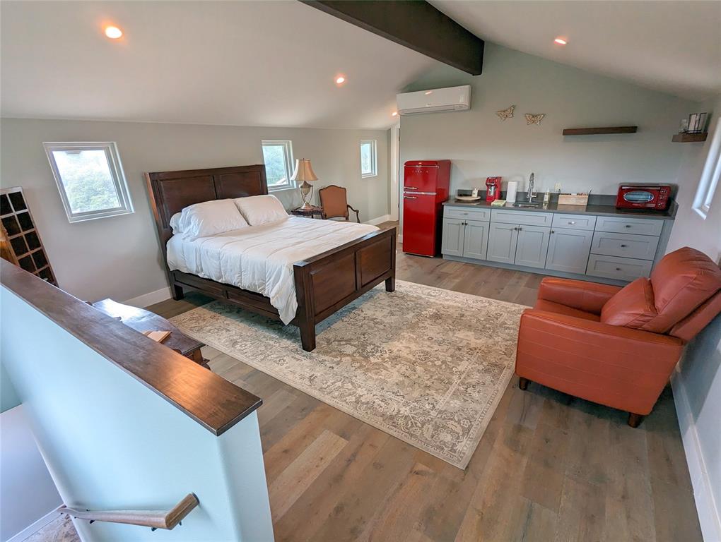 Bridle Wood Ranches Sec 2 - Residential