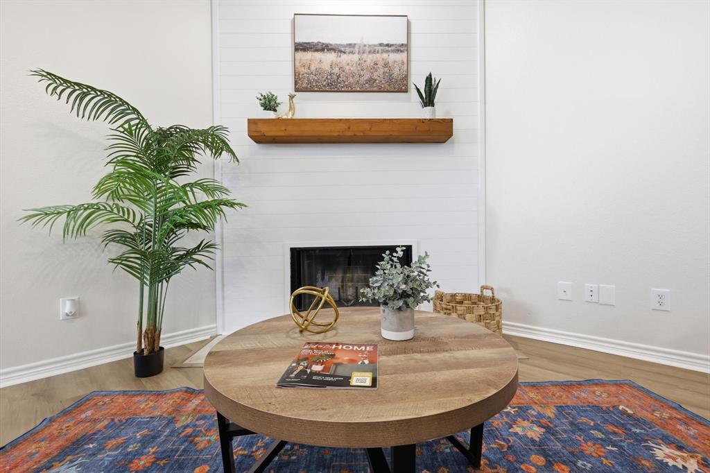 Green Acres Add - Residential