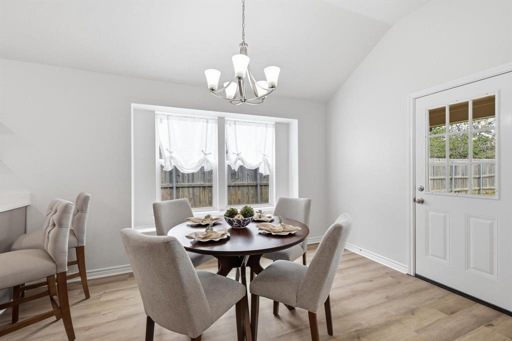 Green Acres Add - Residential