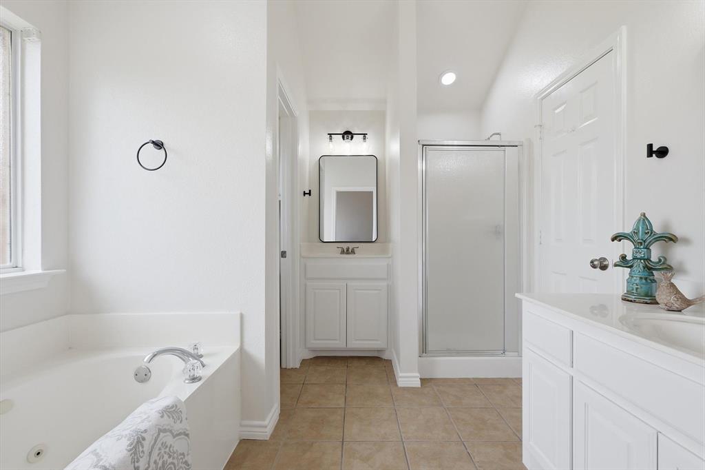 Green Acres Add - Residential
