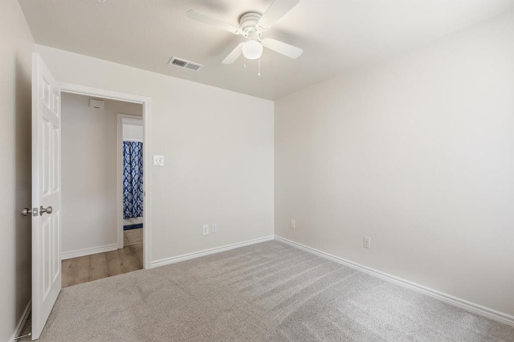 Green Acres Add - Residential