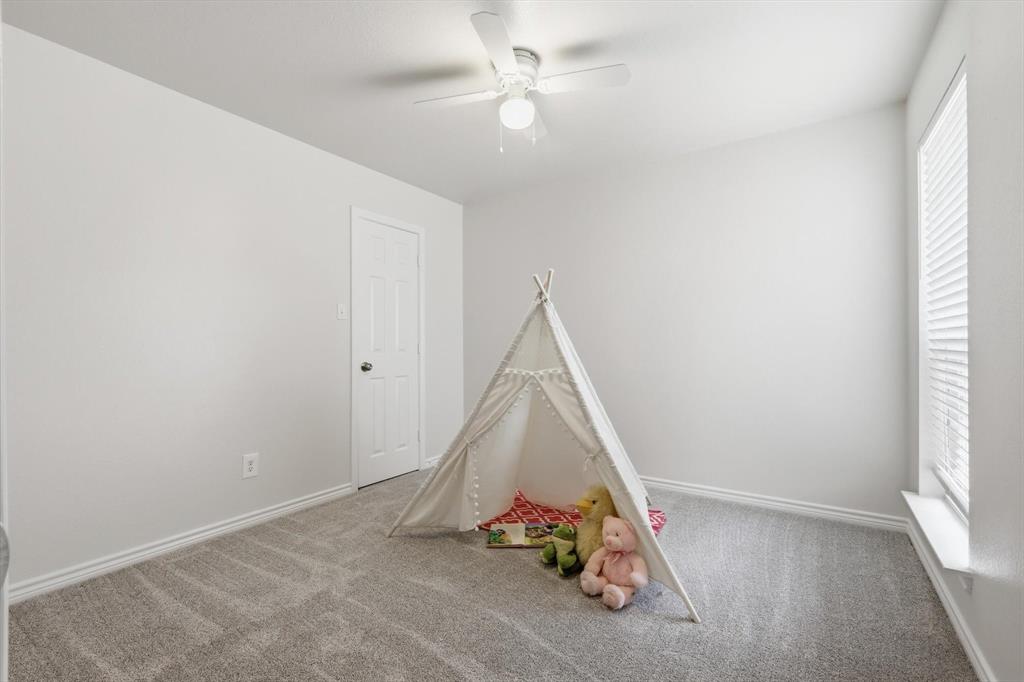 Green Acres Add - Residential