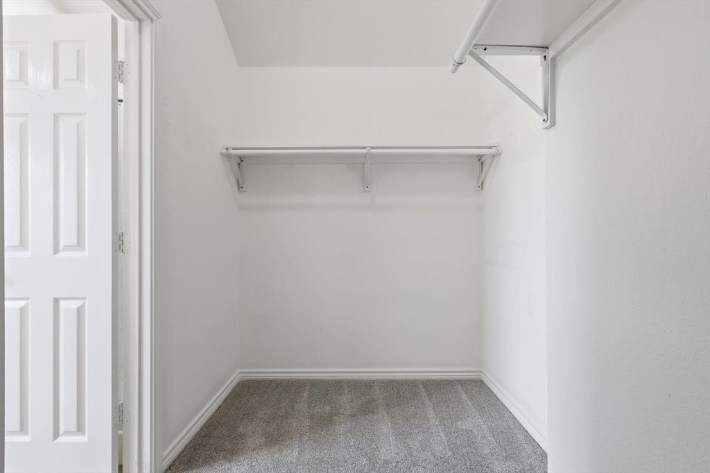 Green Acres Add - Residential