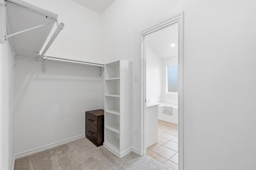 Green Acres Add - Residential