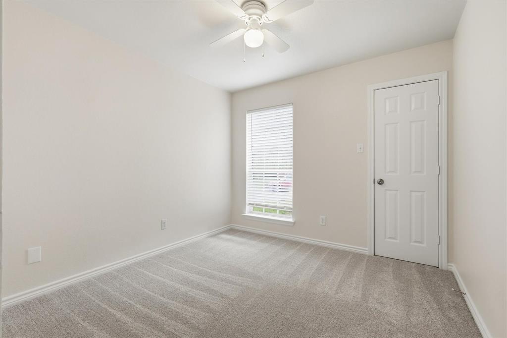 Green Acres Add - Residential