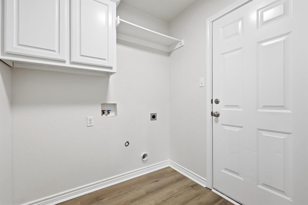 Green Acres Add - Residential