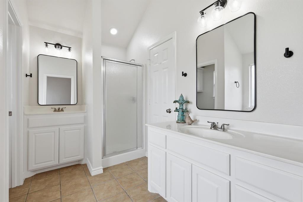 Green Acres Add - Residential