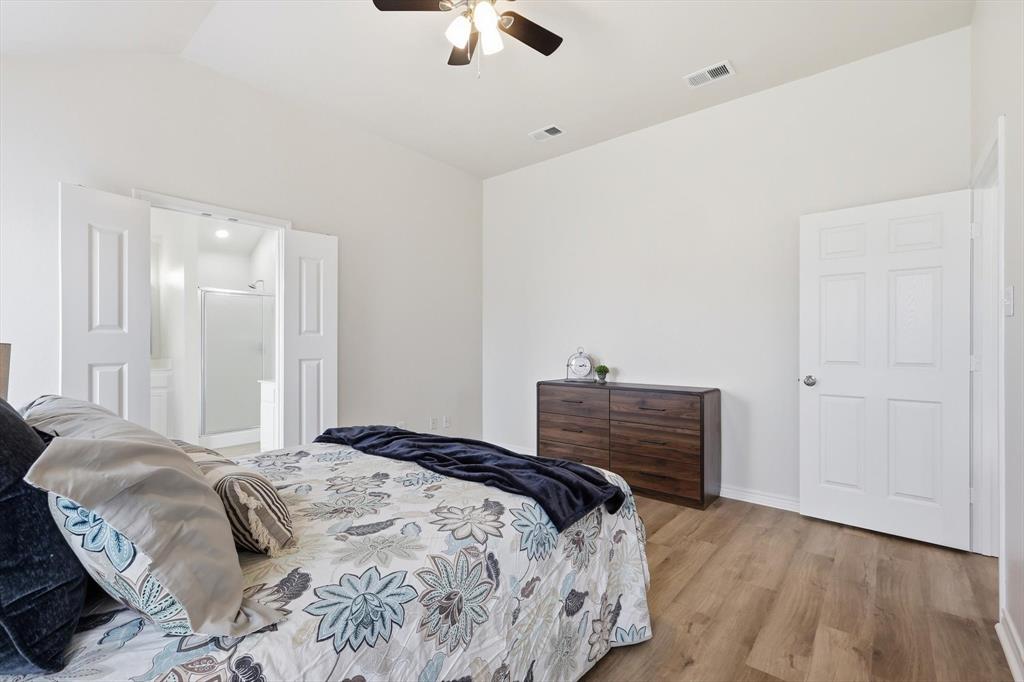 Green Acres Add - Residential