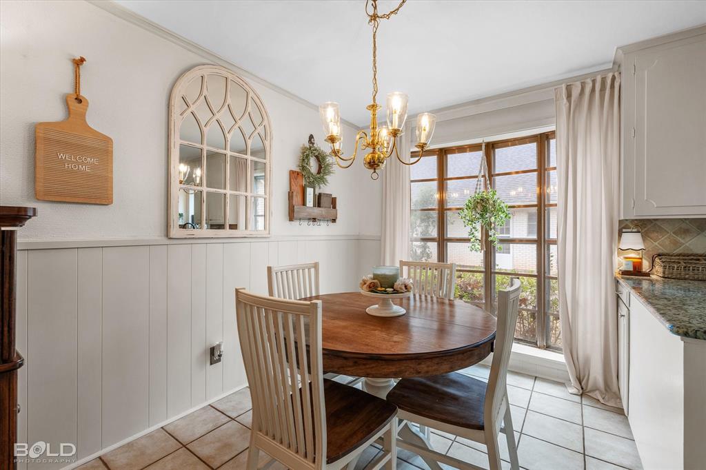 Spring Lake Estates - Residential