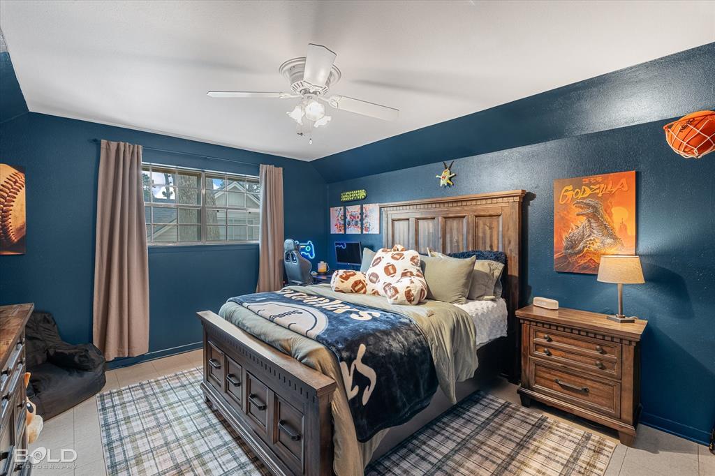 Spring Lake Estates - Residential