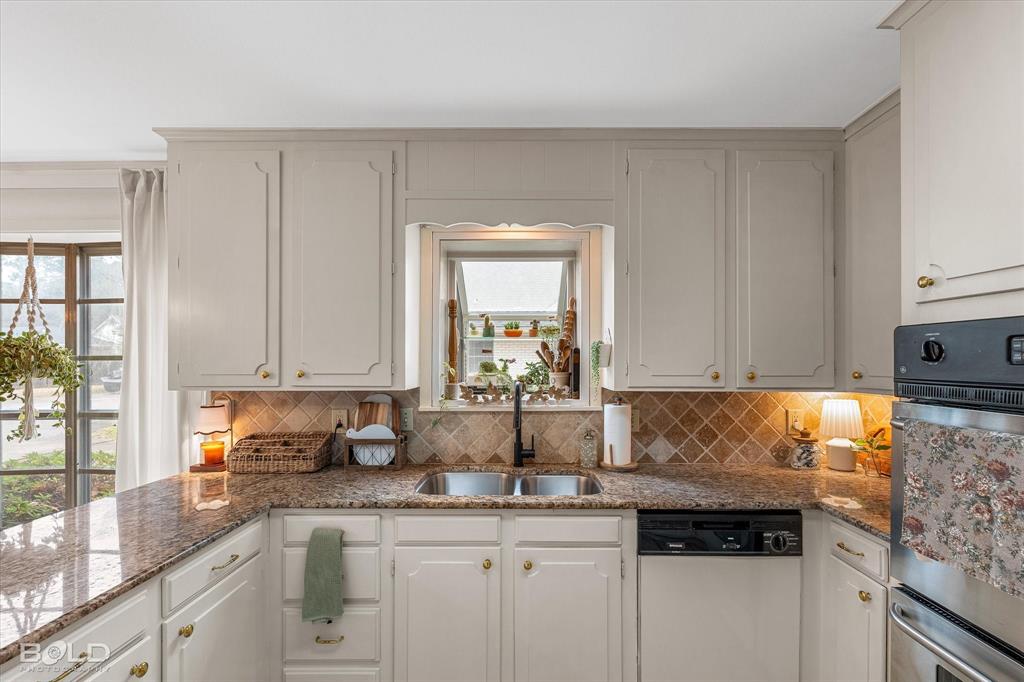 Spring Lake Estates - Residential