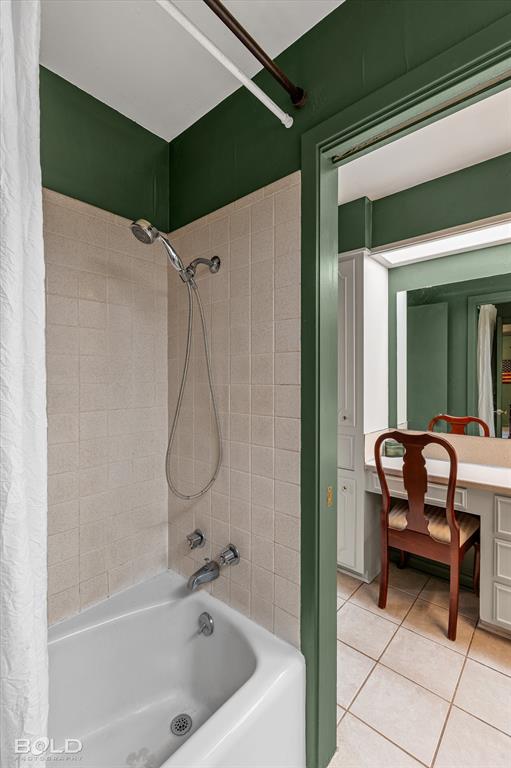 Spring Lake Estates - Residential