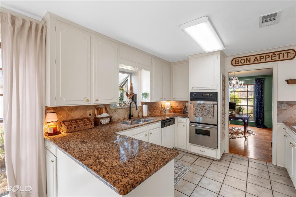 Spring Lake Estates - Residential