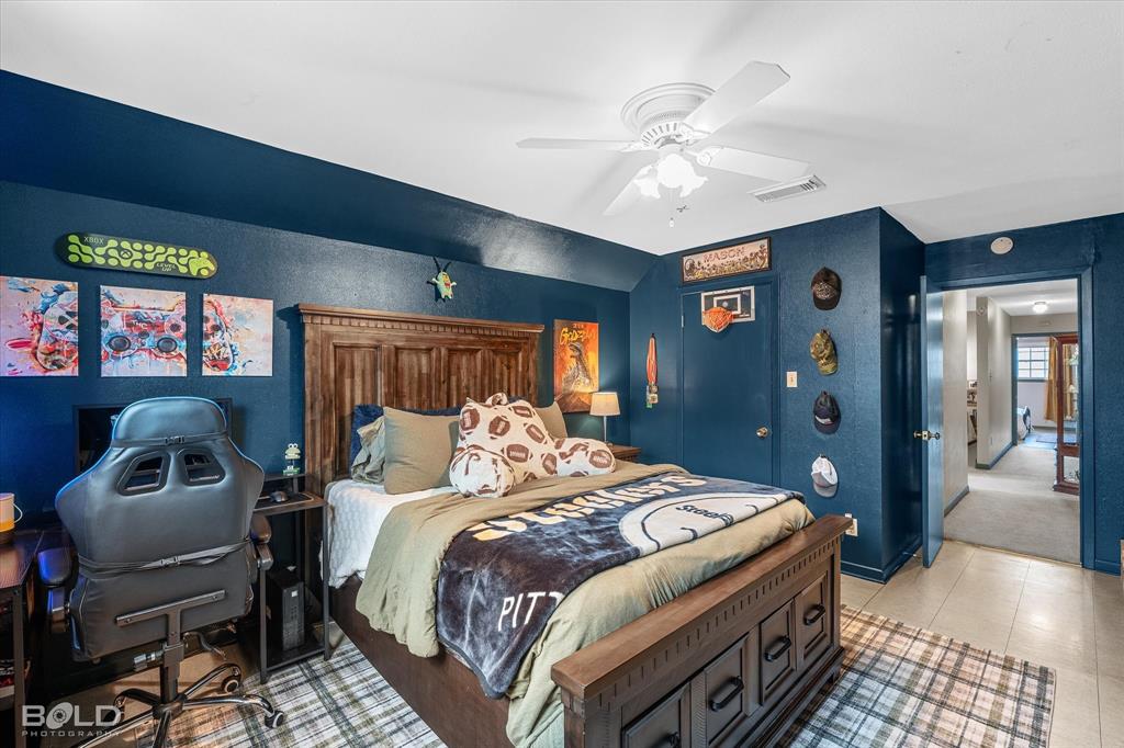 Spring Lake Estates - Residential