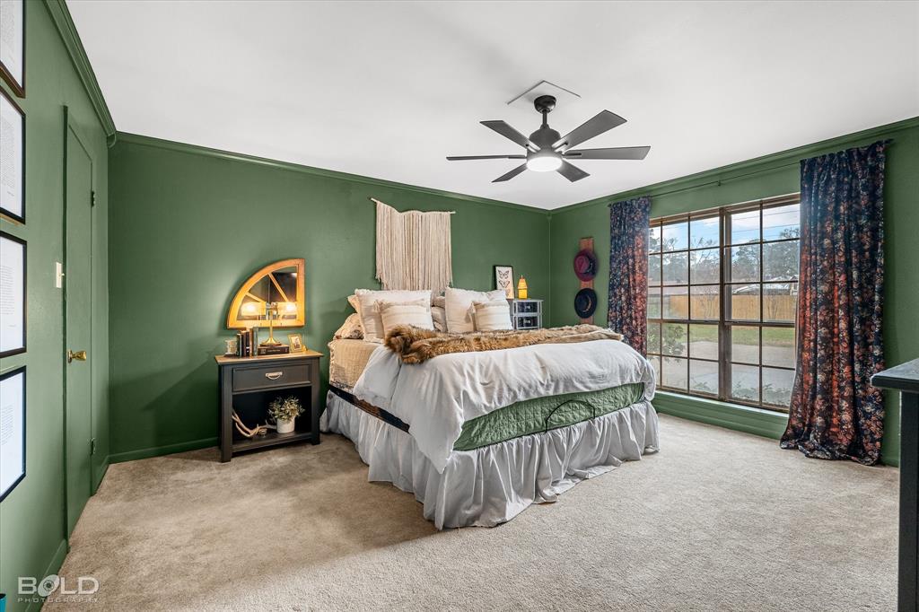 Spring Lake Estates - Residential