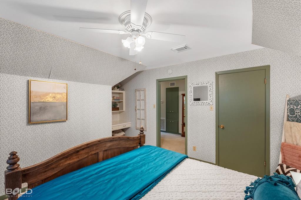 Spring Lake Estates - Residential