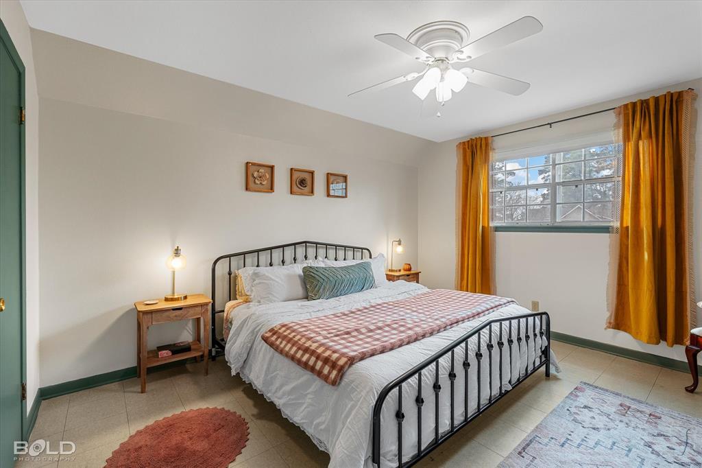 Spring Lake Estates - Residential