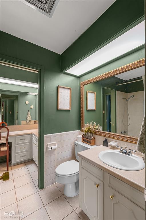 Spring Lake Estates - Residential