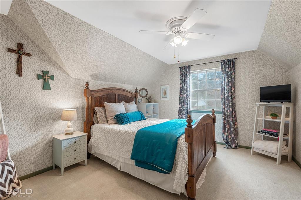 Spring Lake Estates - Residential