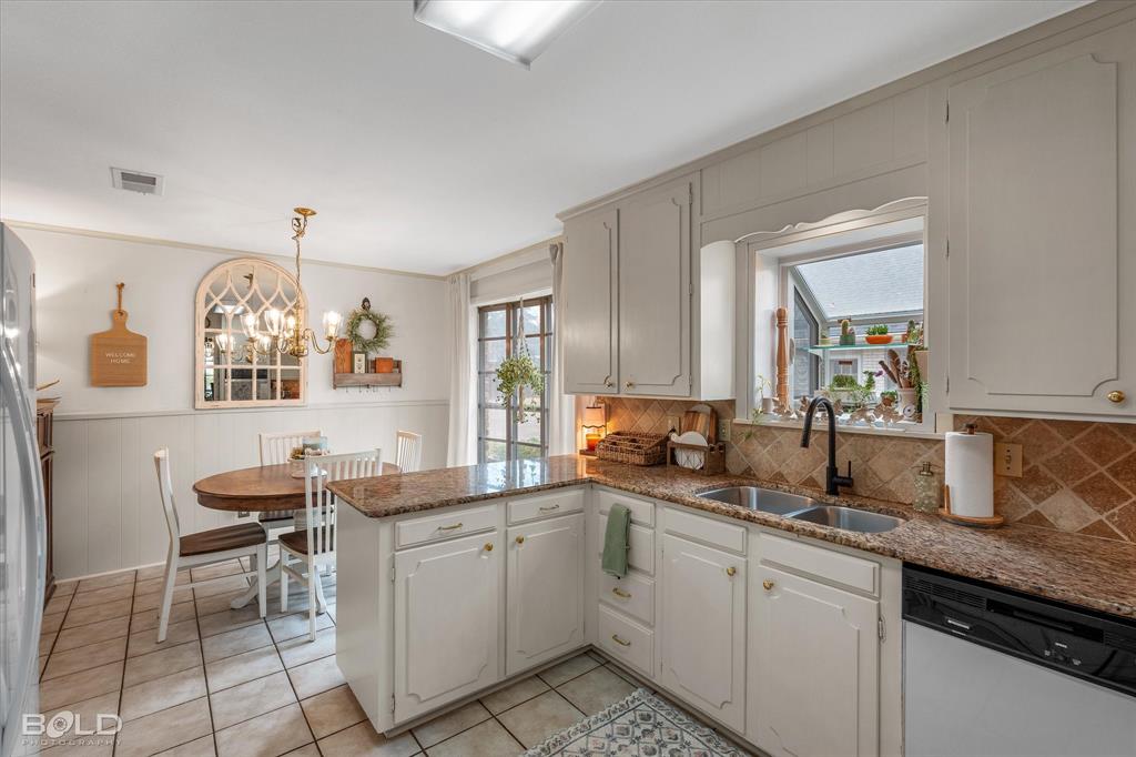 Spring Lake Estates - Residential