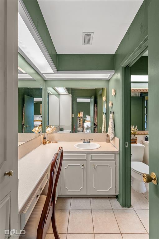 Spring Lake Estates - Residential