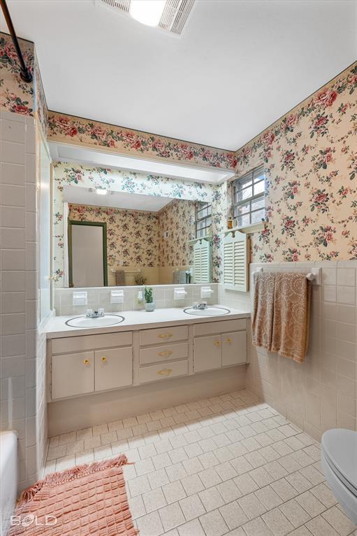 Spring Lake Estates - Residential