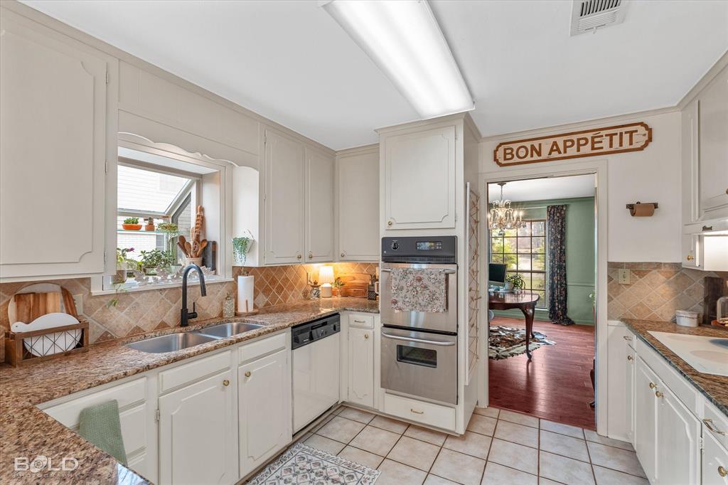 Spring Lake Estates - Residential