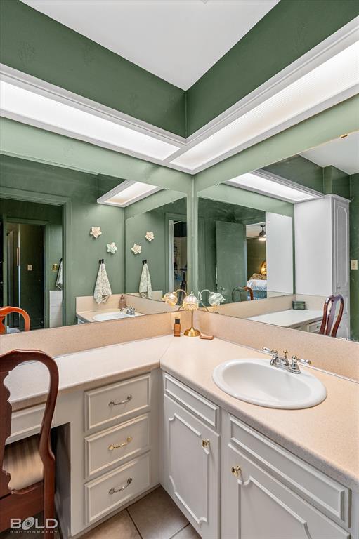 Spring Lake Estates - Residential