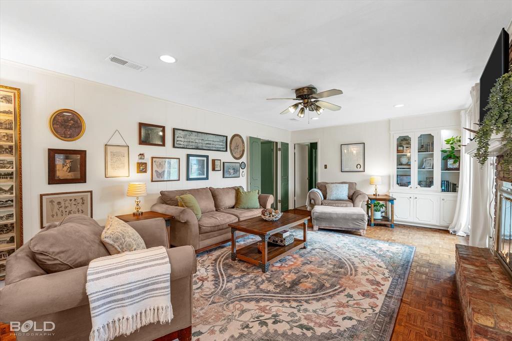 Spring Lake Estates - Residential