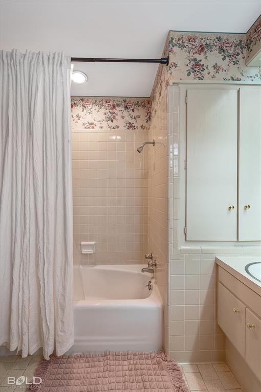 Spring Lake Estates - Residential